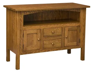 Regal Sideboard