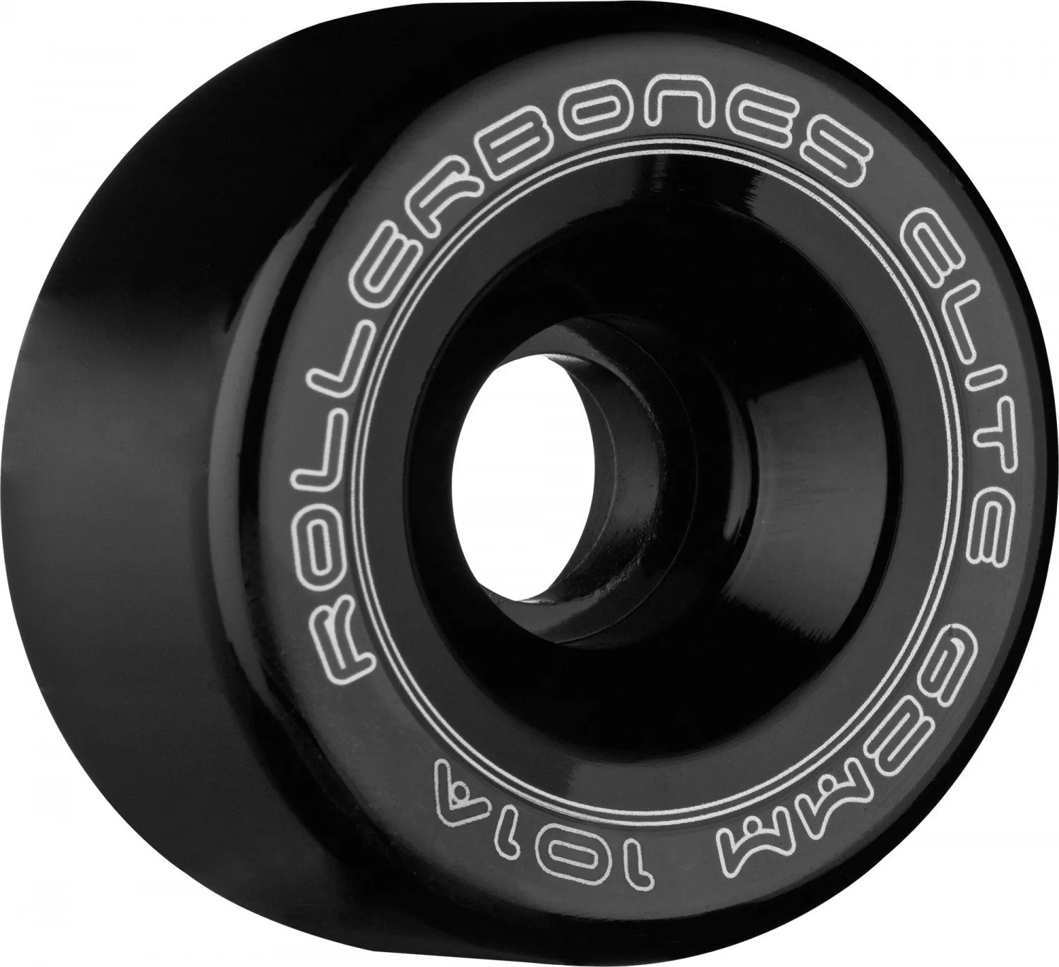 RollerBones - Art Elite Competition | 62mm x 101A (8 pk)