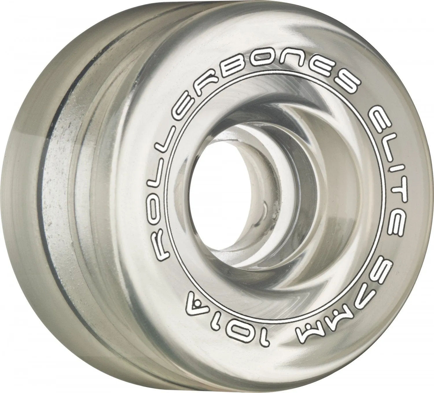 Rollerbones Art Elite Competition Wheels (8-pack)