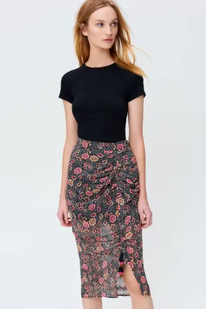 Romy Skirt