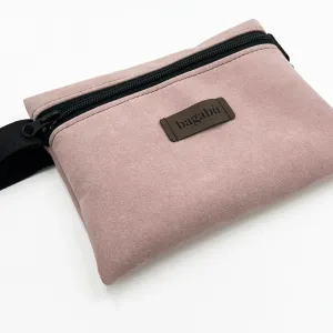 Rosie Waist Bag