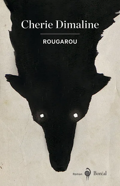 Rougarou / Empire of Wild (FR)