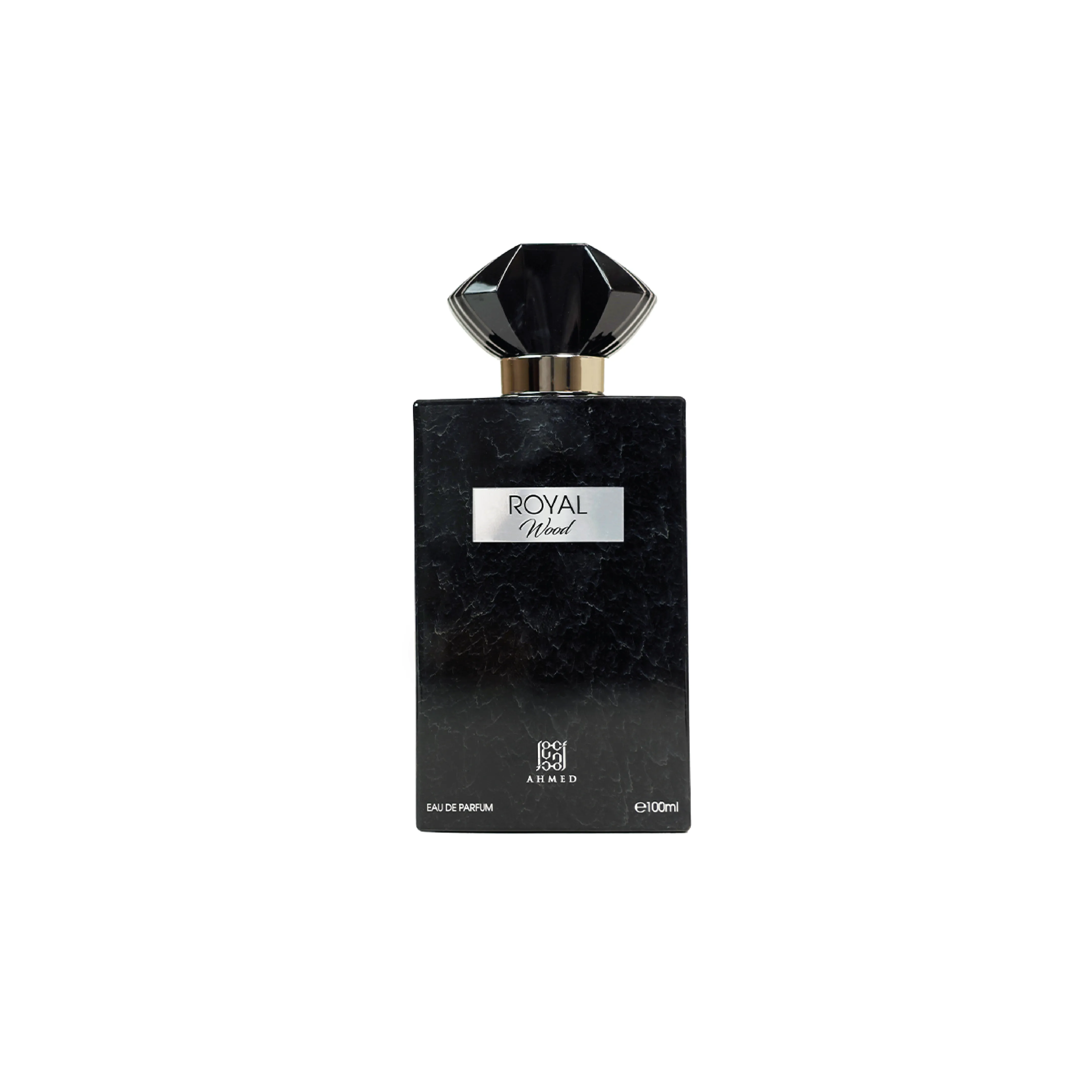 Royal Wood EDP 100ml