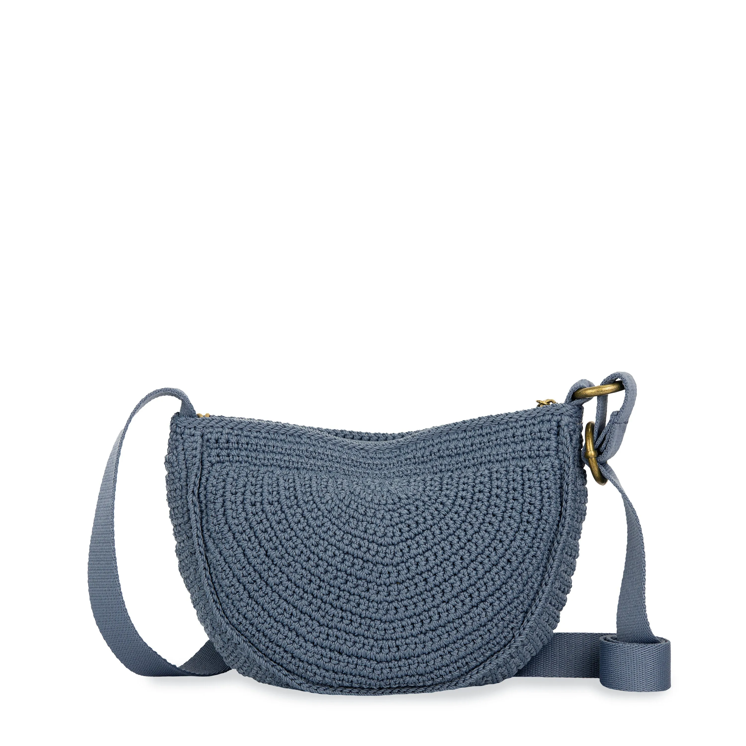 Ryder Small Crossbody