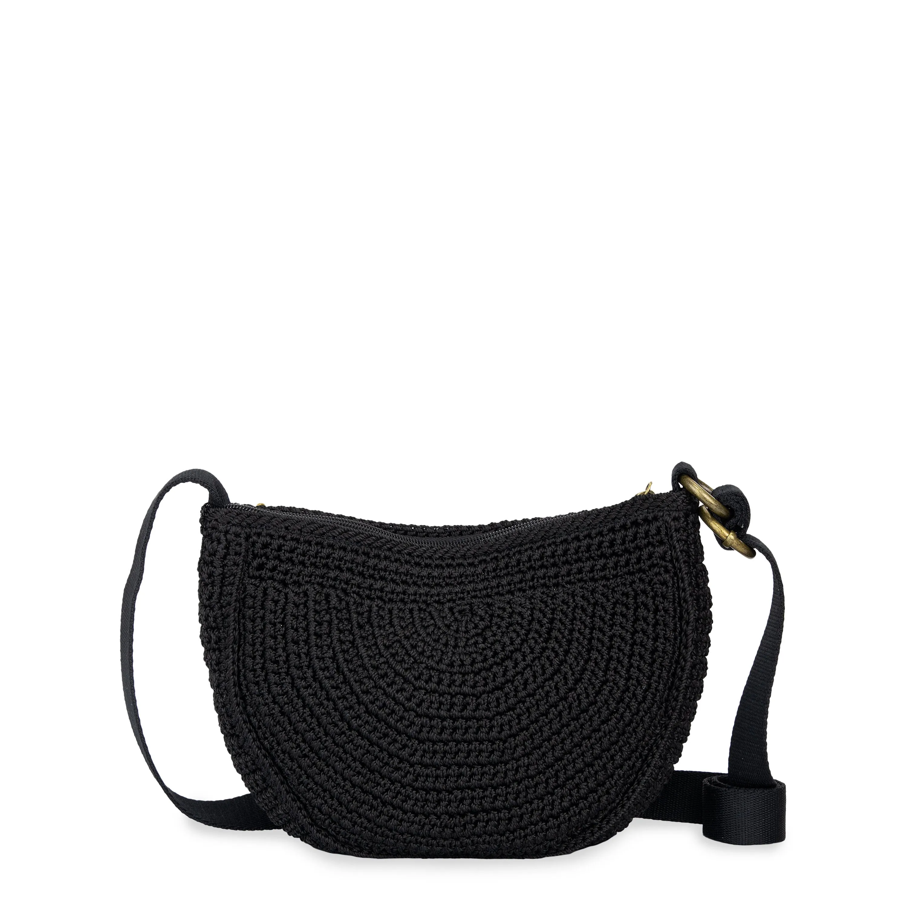 Ryder Small Crossbody