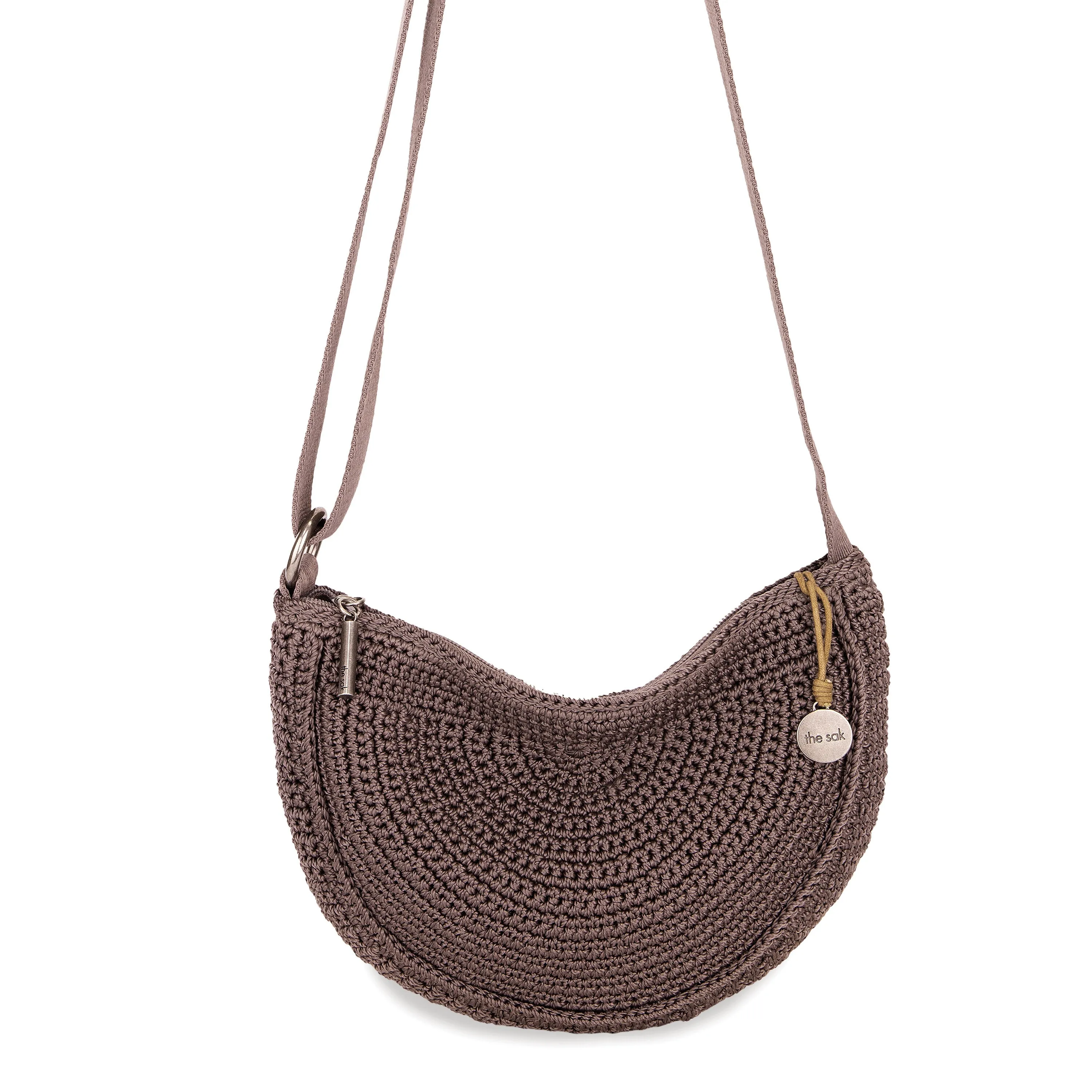 Ryder Small Crossbody