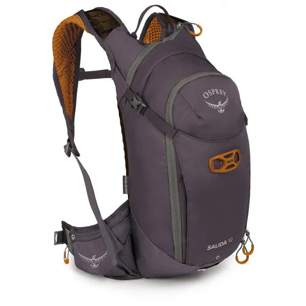 Salida 12 Hydration Pack