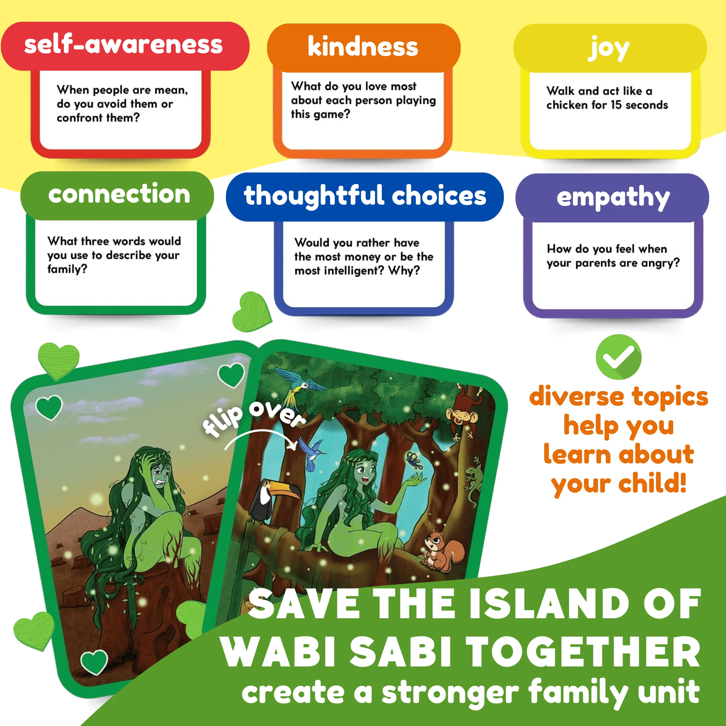 Saving Wabi Sabi