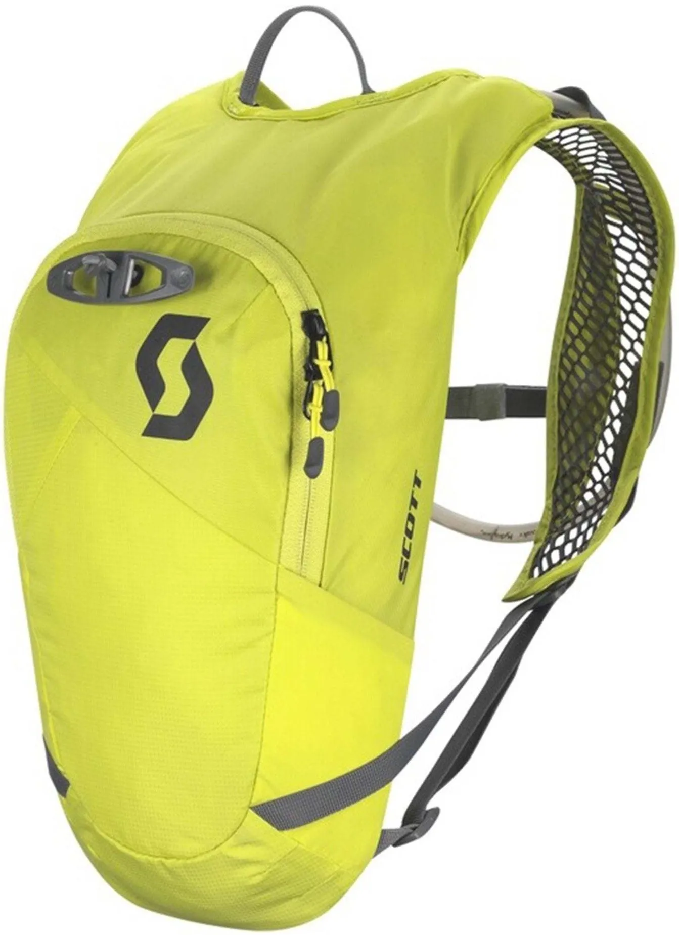 Scott Perform Evo 4 Hydration Pack