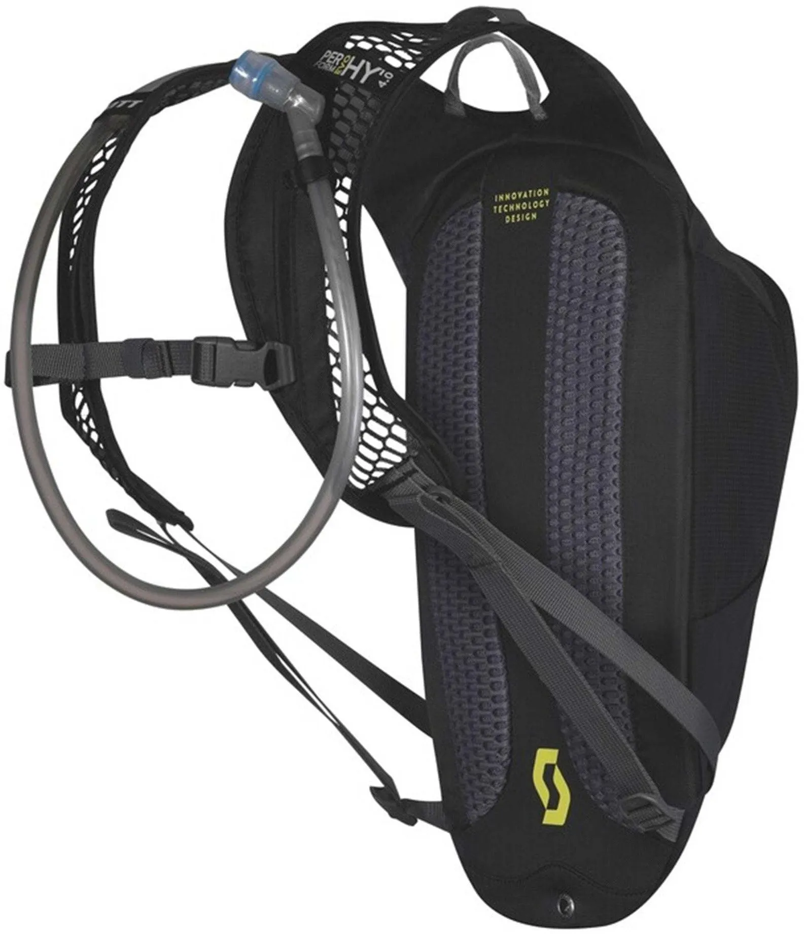 Scott Perform Evo 4 Hydration Pack