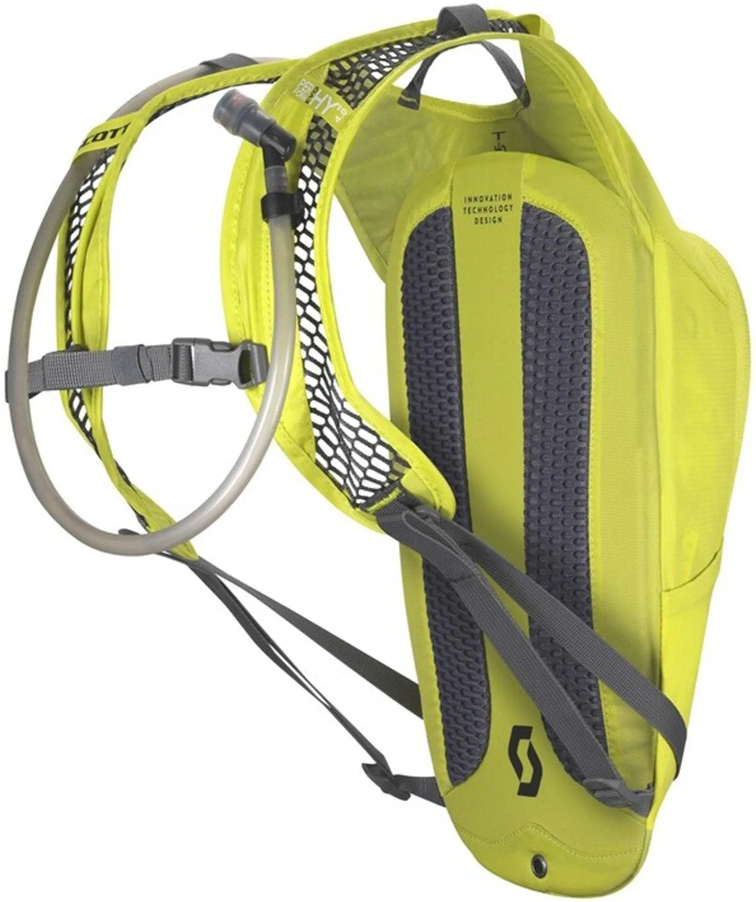 Scott Perform Evo 4 Hydration Pack