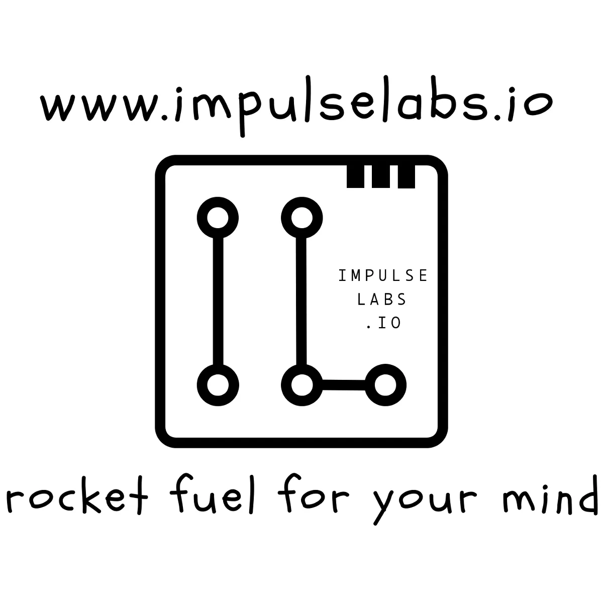 Silly Circuits (Mon, Grades 2 - 5)