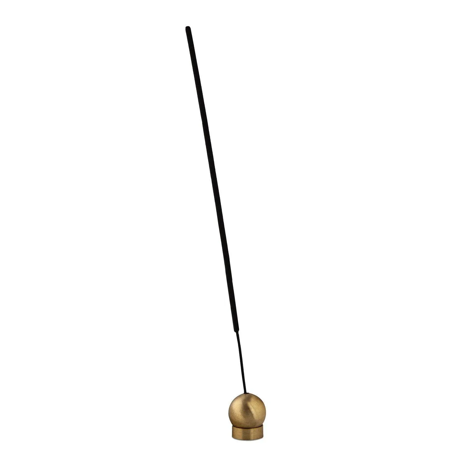 Skeem Design - Sphere Incense Holder