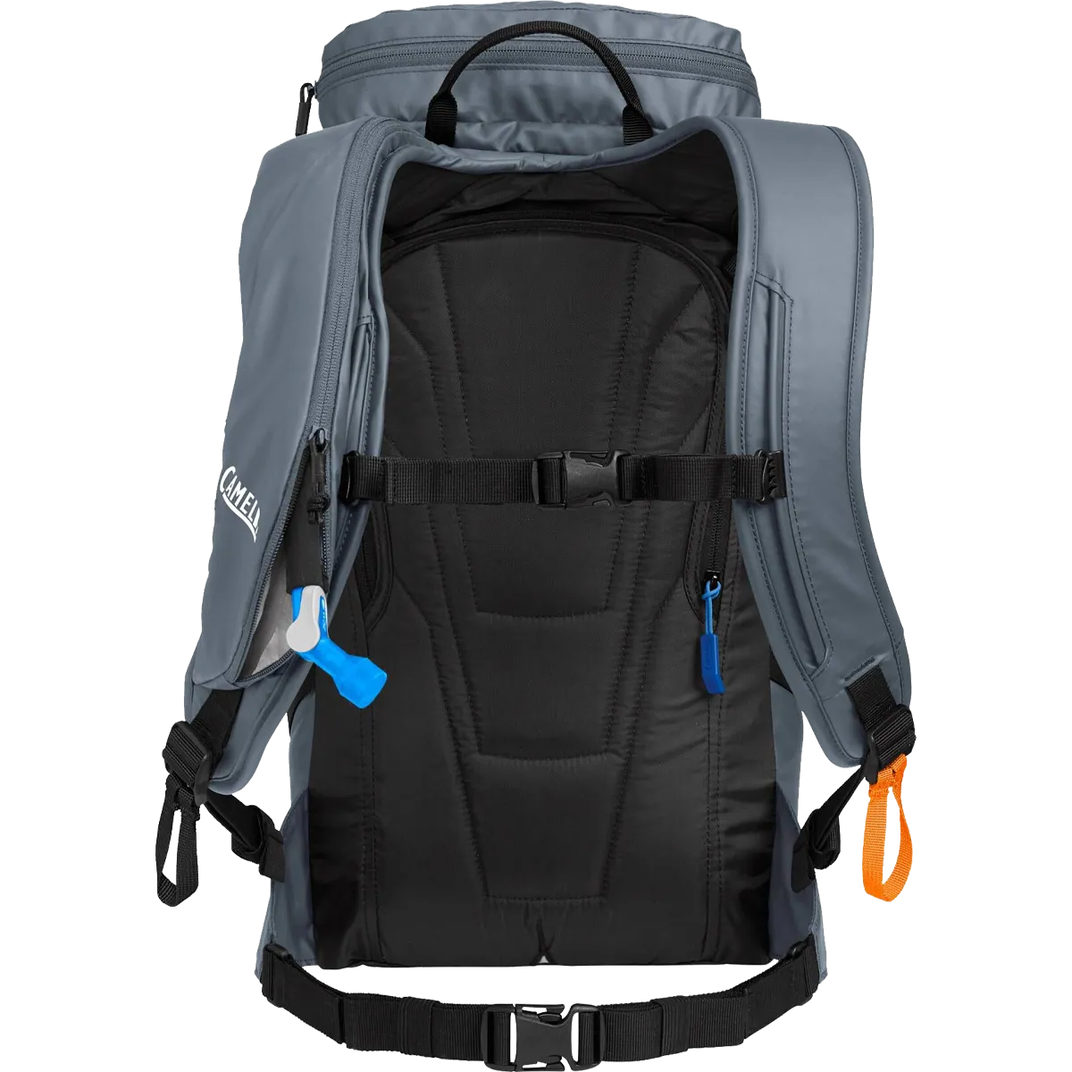 SnoBlast 22 Hydration Pack