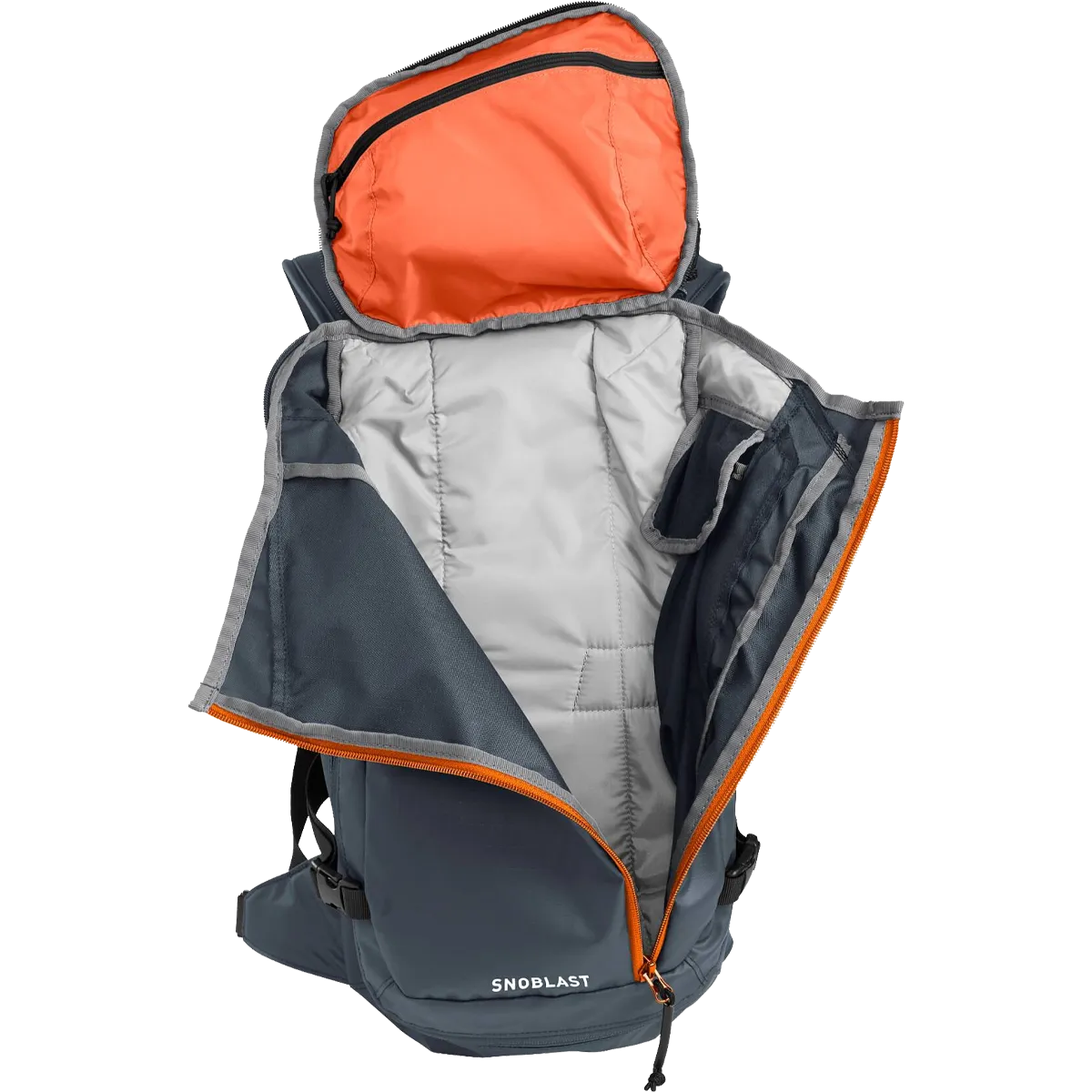 SnoBlast 22 Hydration Pack