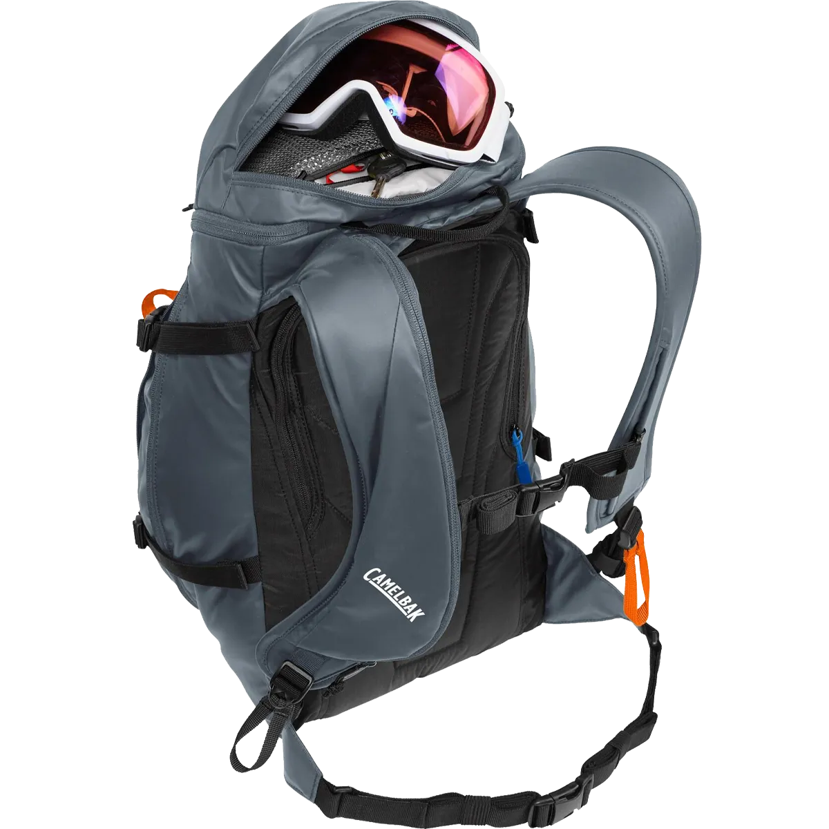 SnoBlast 22 Hydration Pack