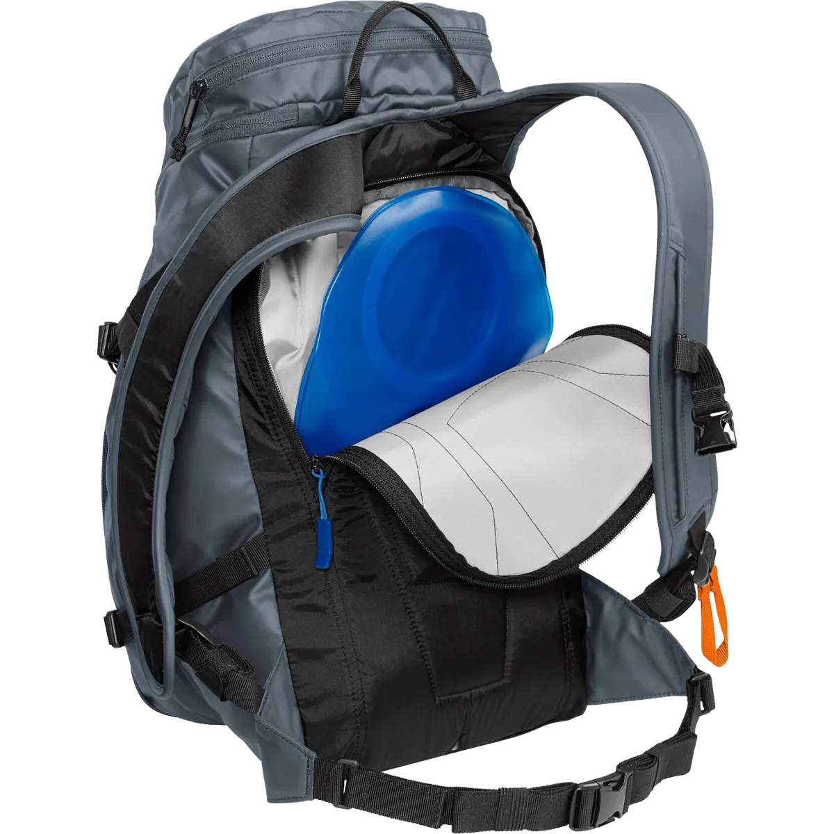 SnoBlast 22 Hydration Pack