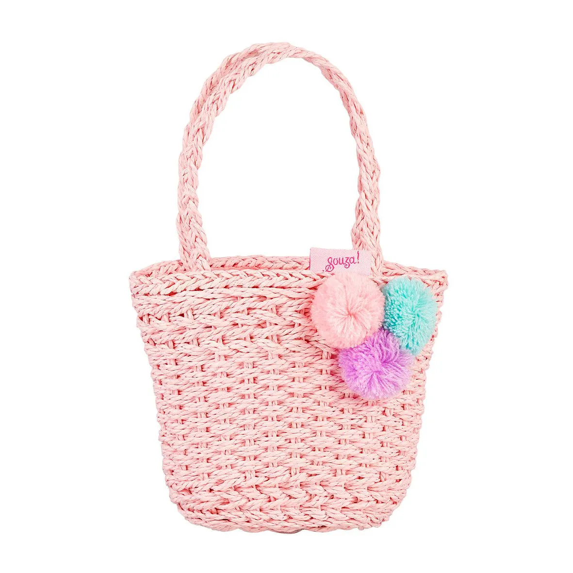 Souza Bag Evie, L.Pink