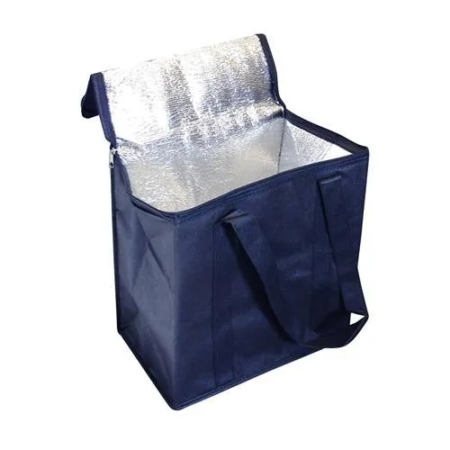 Stock NWPP Cooler Bag(SNB-21D)