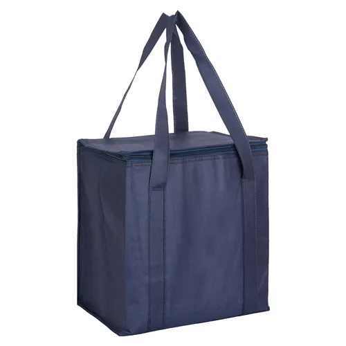 Stock NWPP Cooler Bag(SNB-21D)