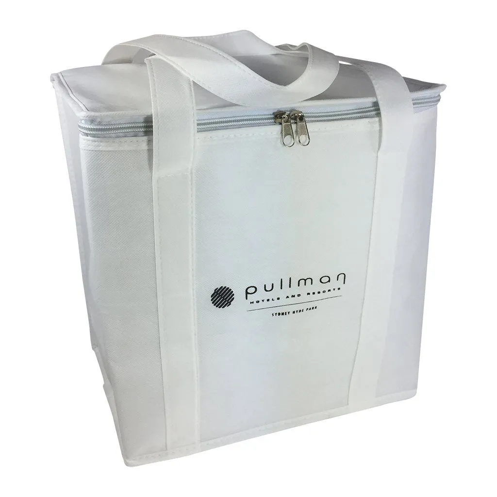 Stock NWPP Cooler Bag(SNB-21D)