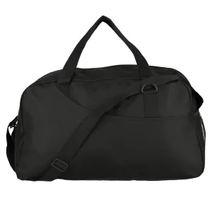 Swoop Recycled Duffle