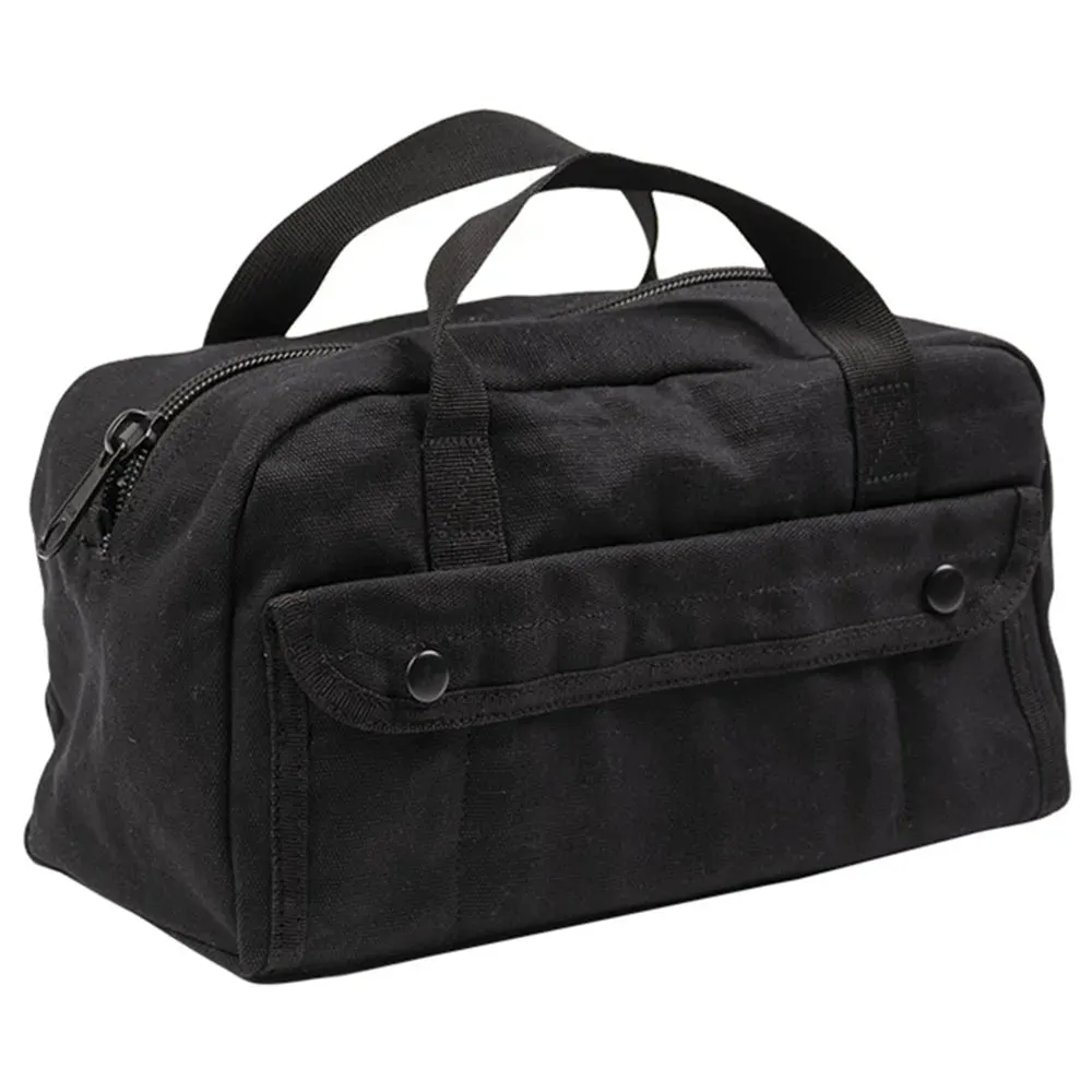 Tasche Mechanic Tool Bag