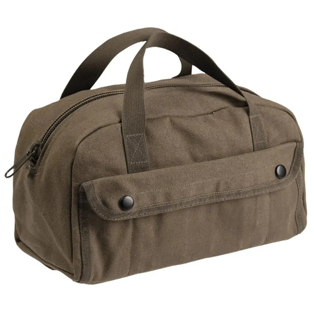 Tasche Mechanic Tool Bag