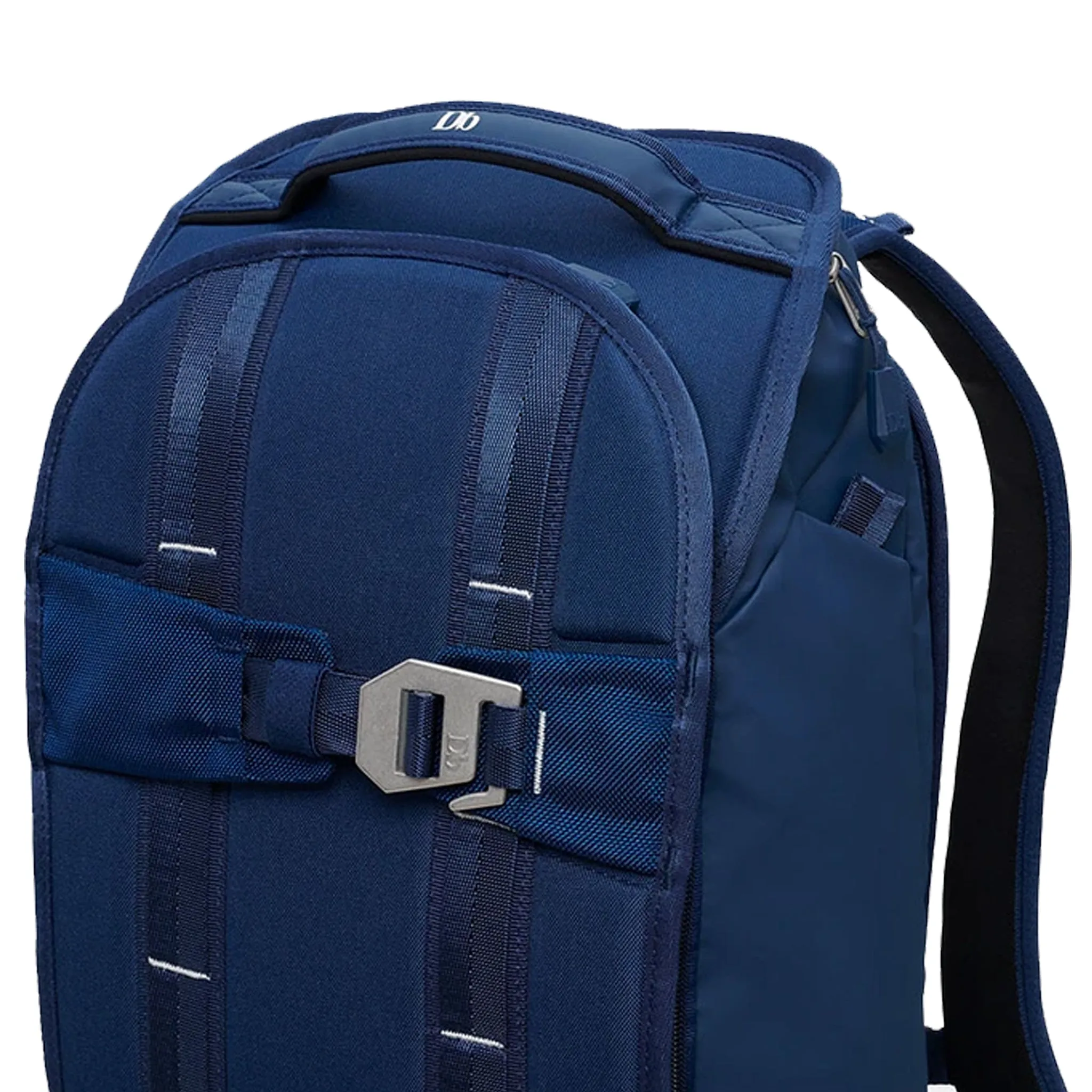 The Explorer 20L