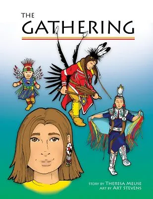 The Gathering-FNCR19