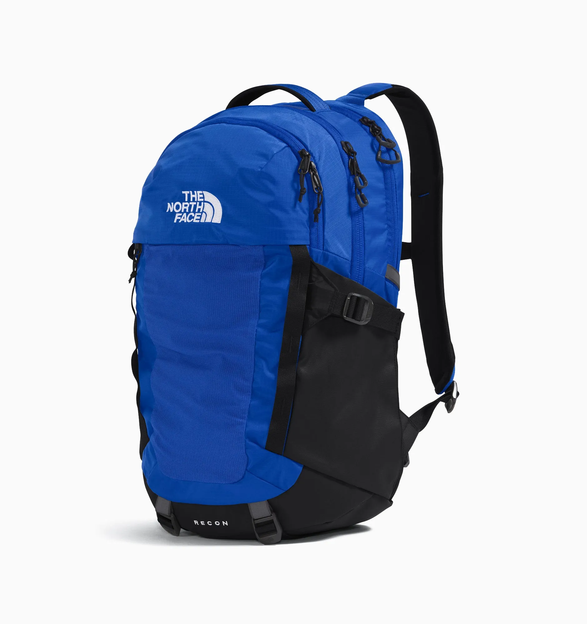 The North Face Recon Backpack