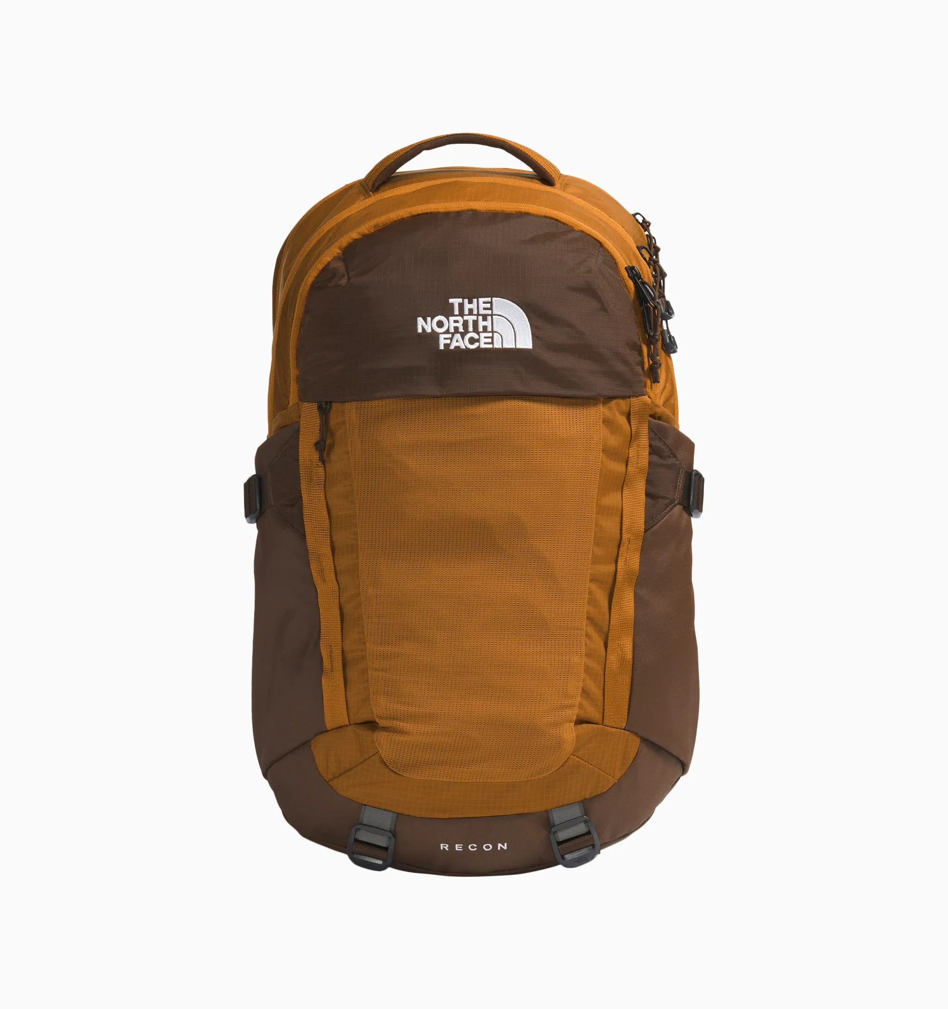 The North Face Recon Backpack