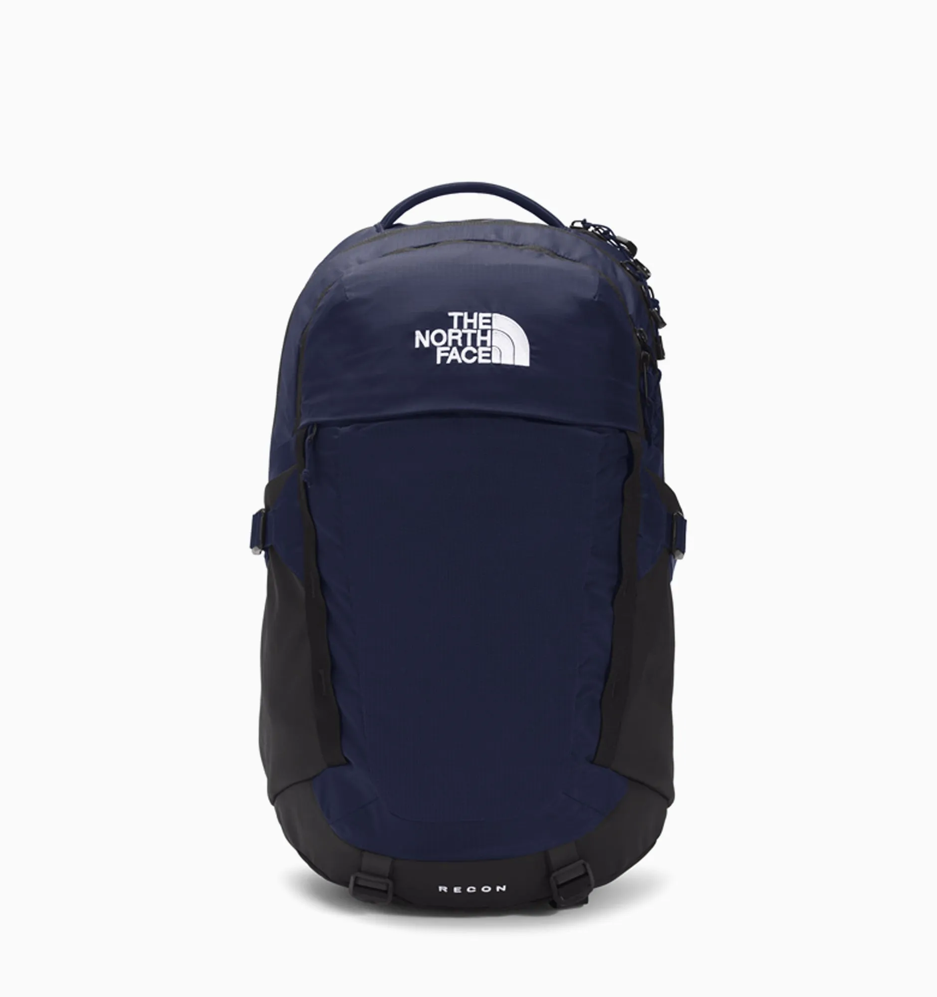 The North Face Recon Backpack