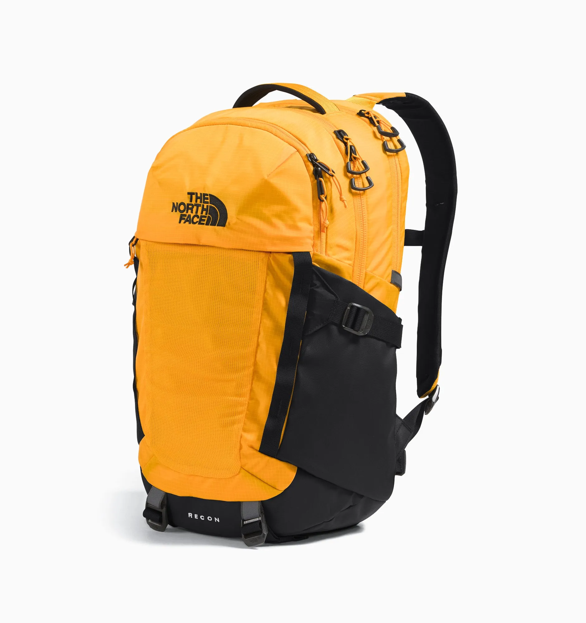 The North Face Recon Backpack