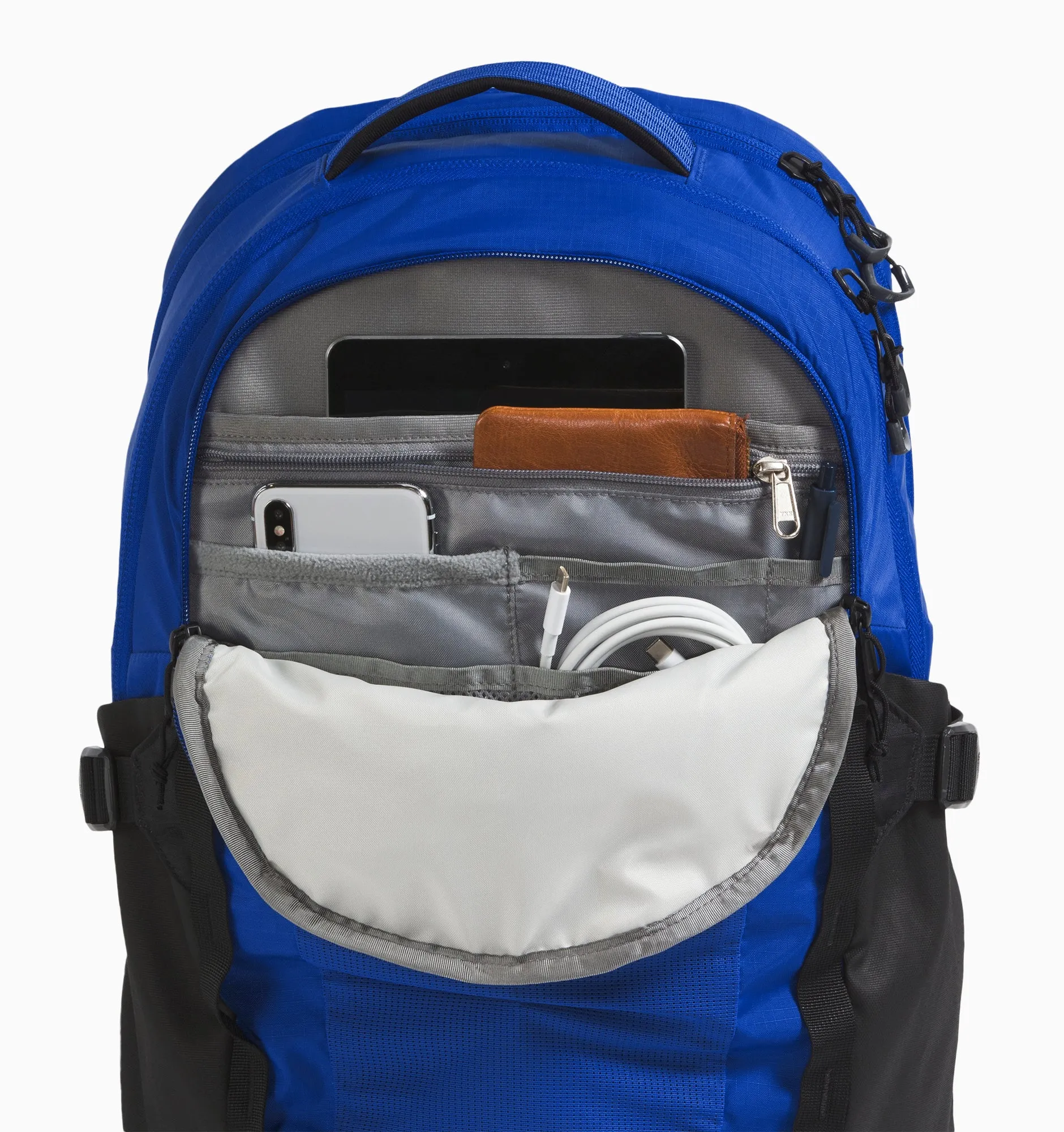 The North Face Recon Backpack