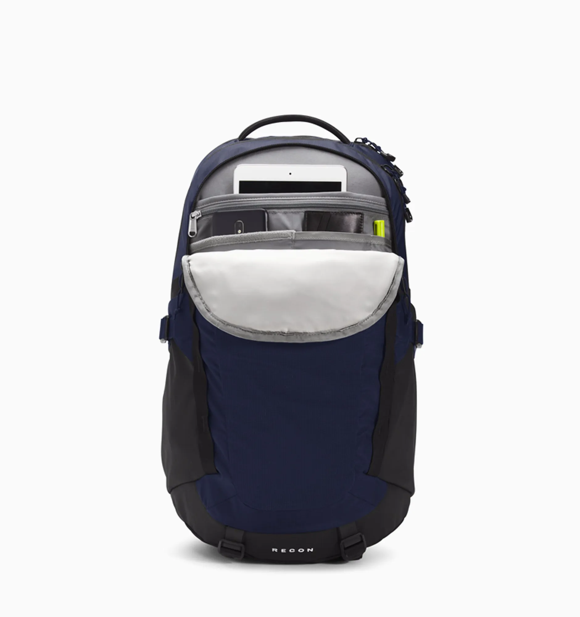 The North Face Recon Backpack