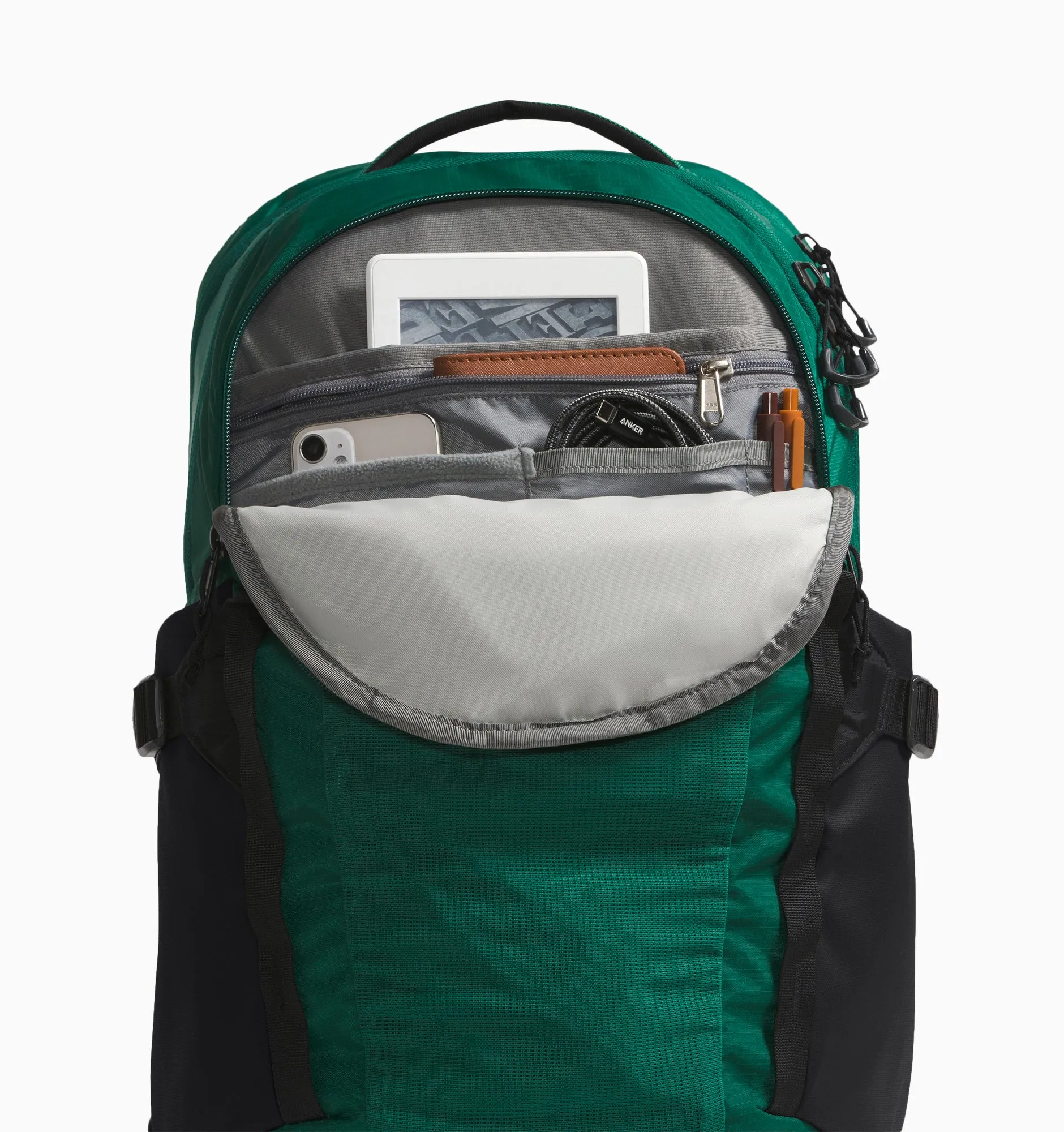 The North Face Recon Backpack