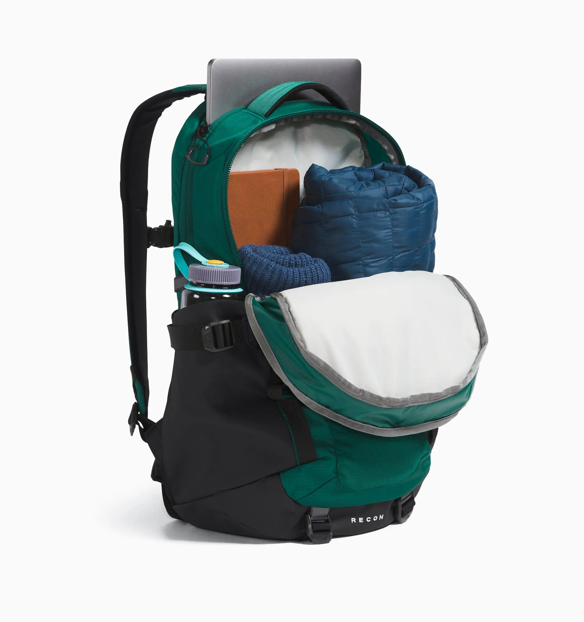 The North Face Recon Backpack