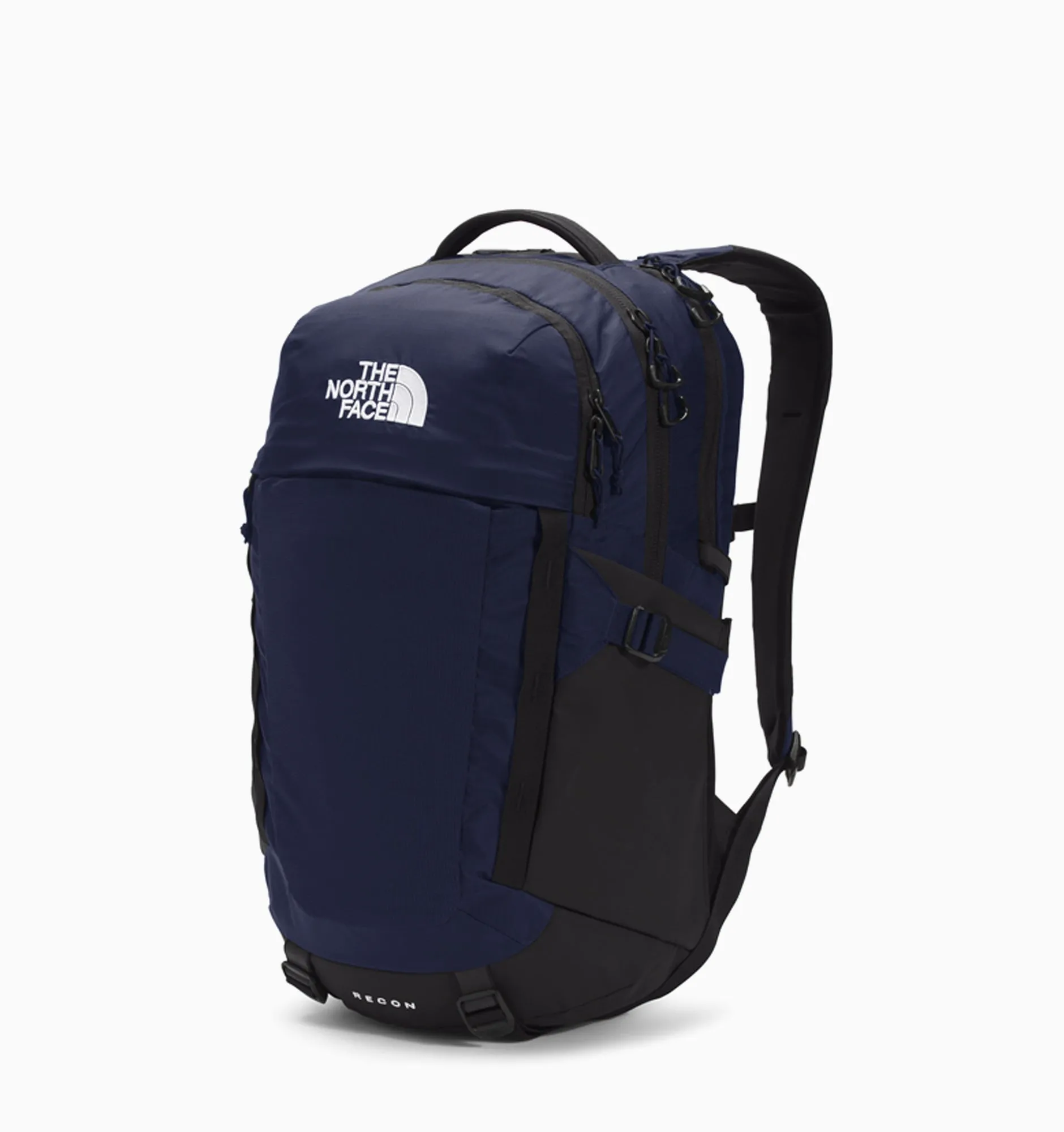 The North Face Recon Backpack