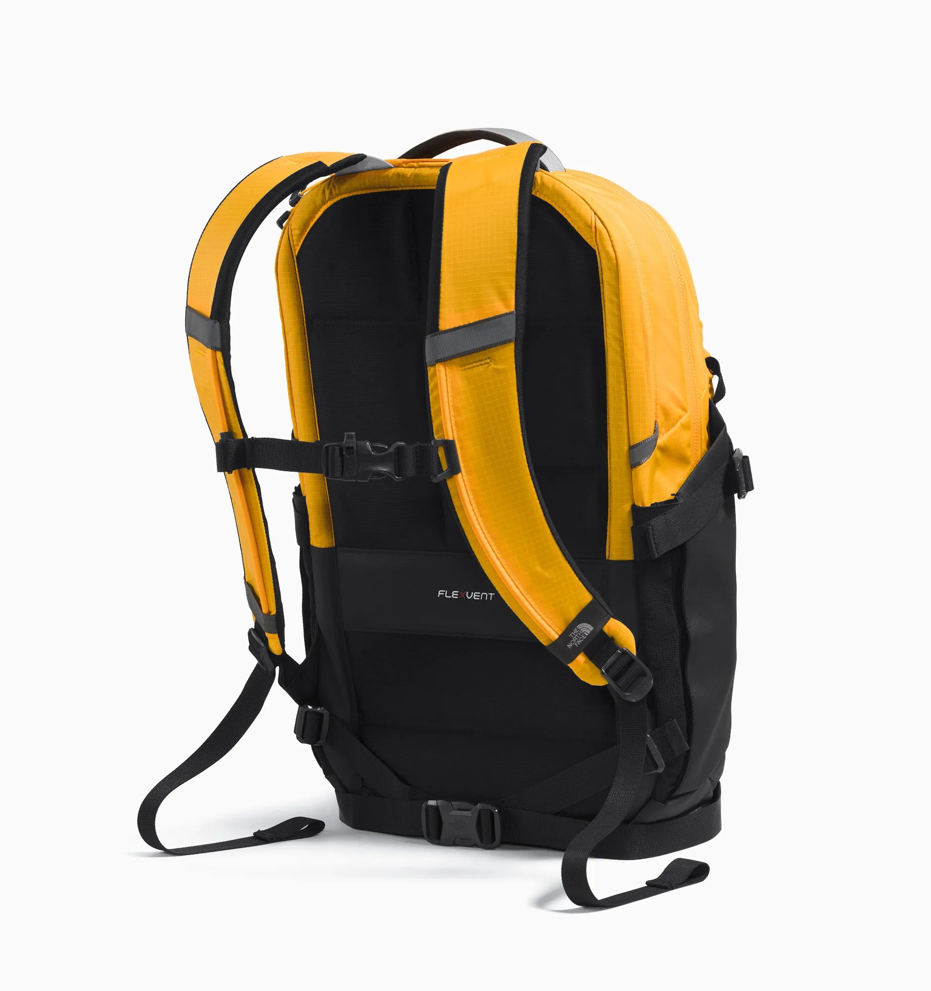 The North Face Recon Backpack