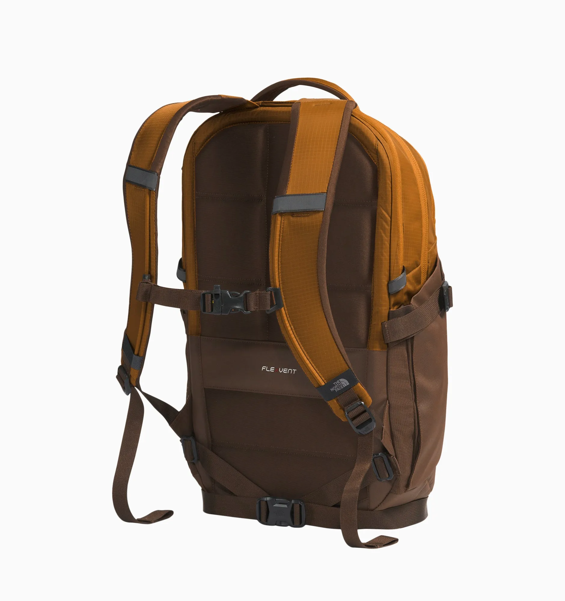 The North Face Recon Backpack