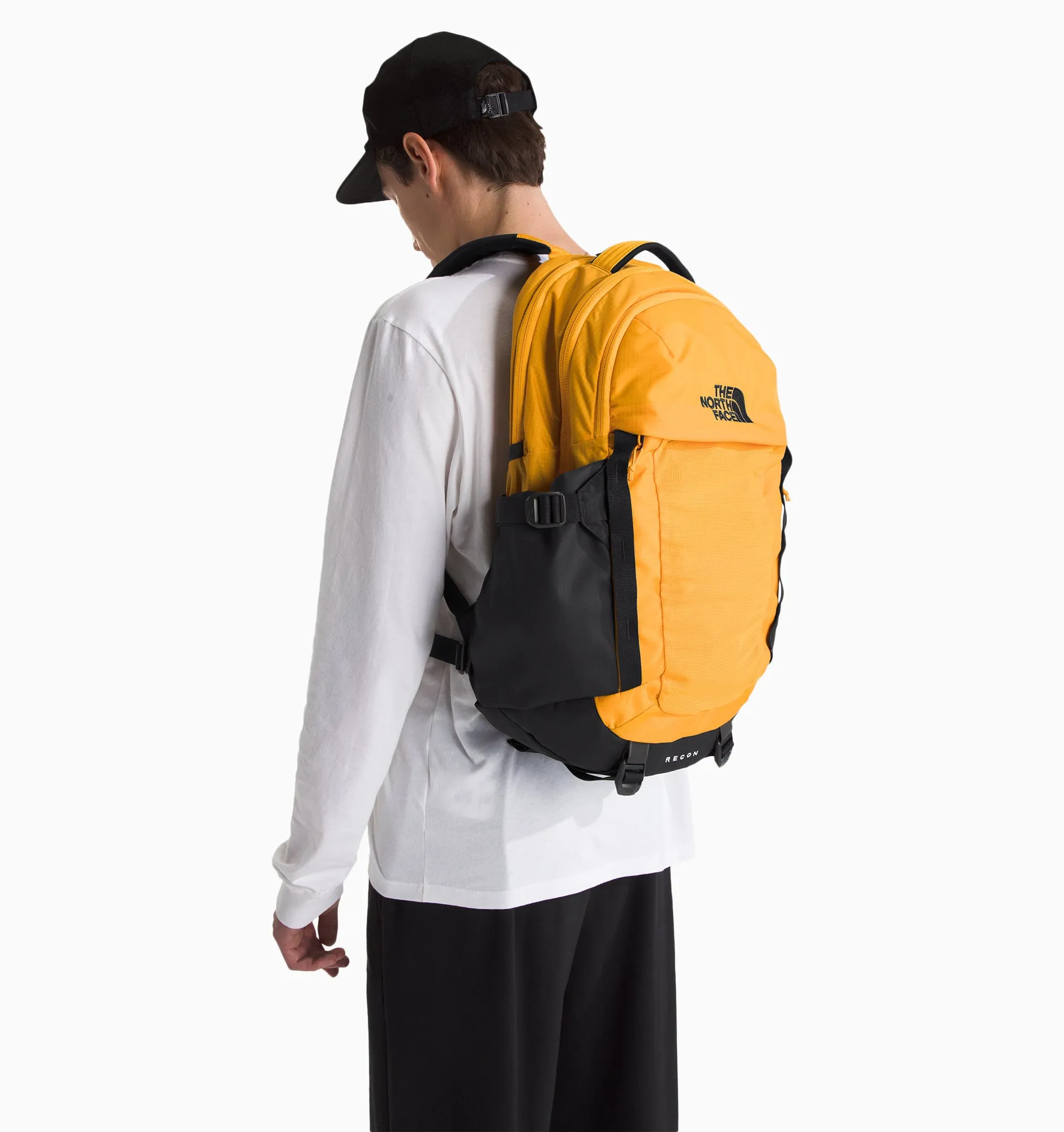 The North Face Recon Backpack