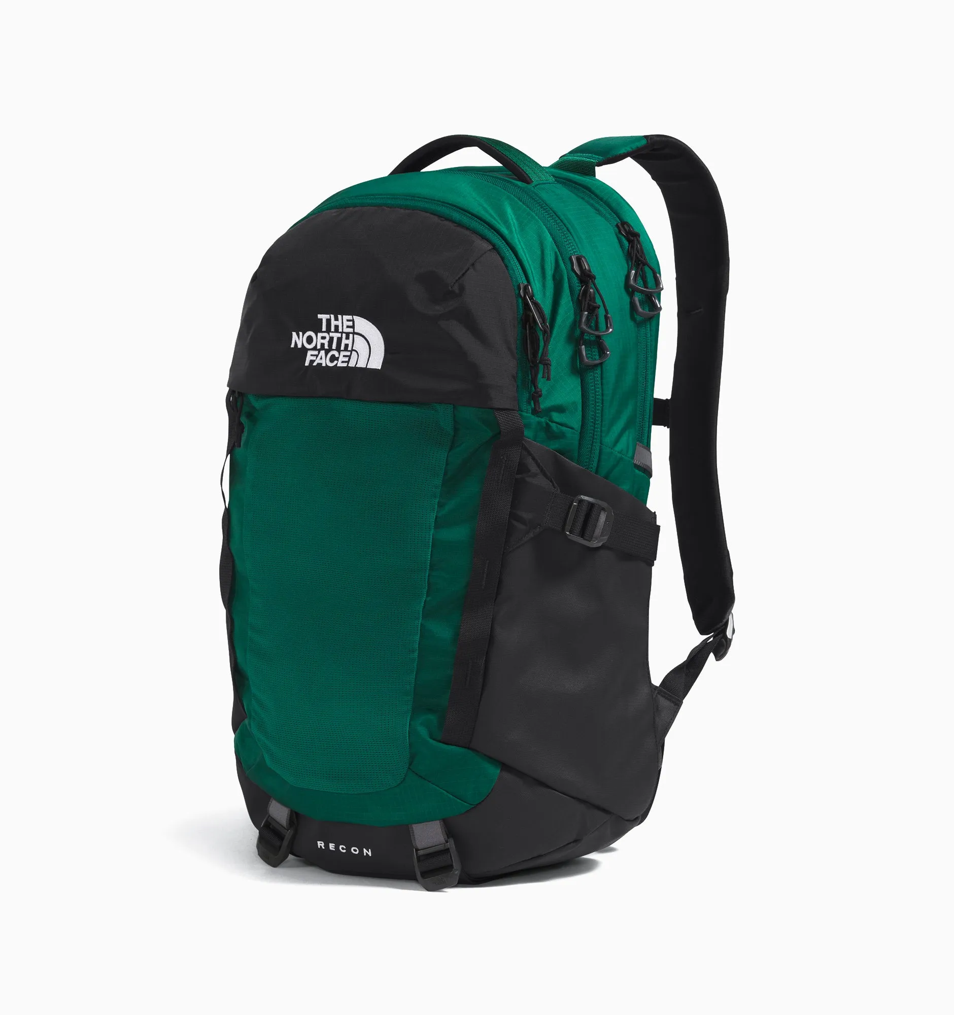 The North Face Recon Backpack