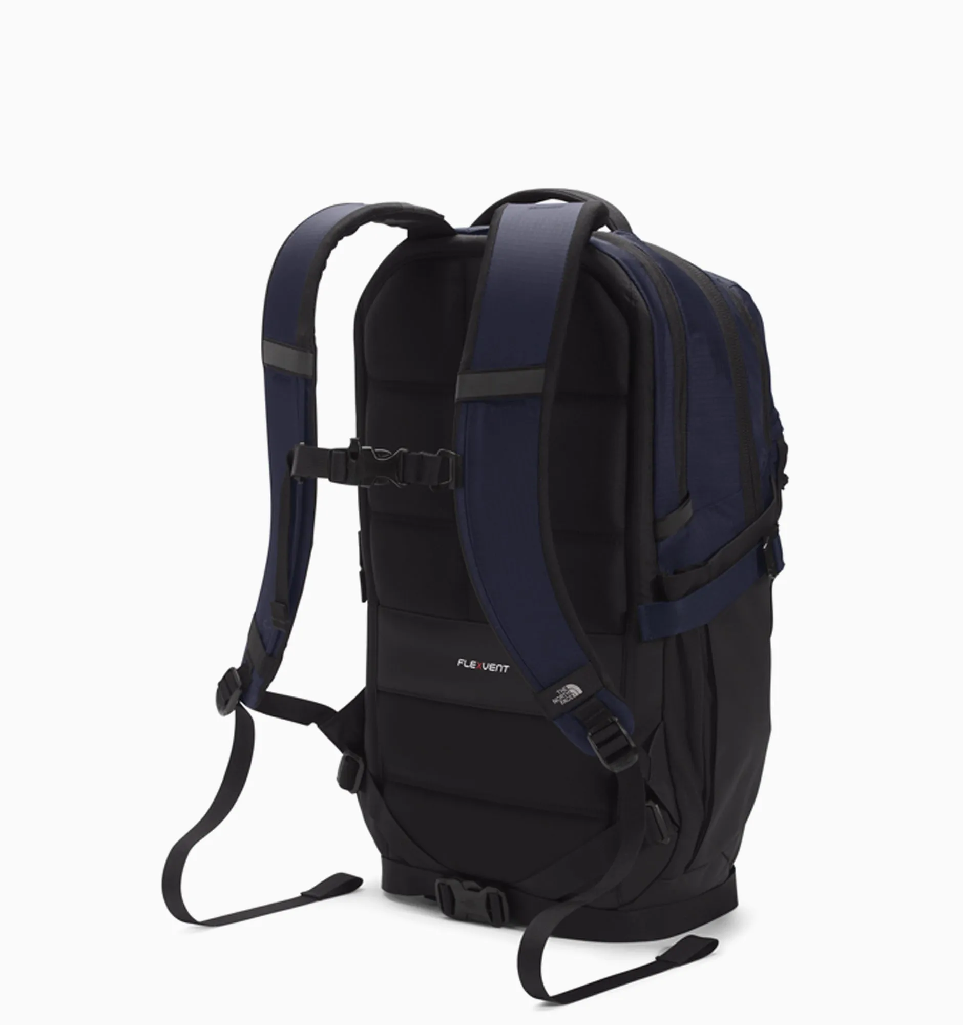 The North Face Recon Backpack