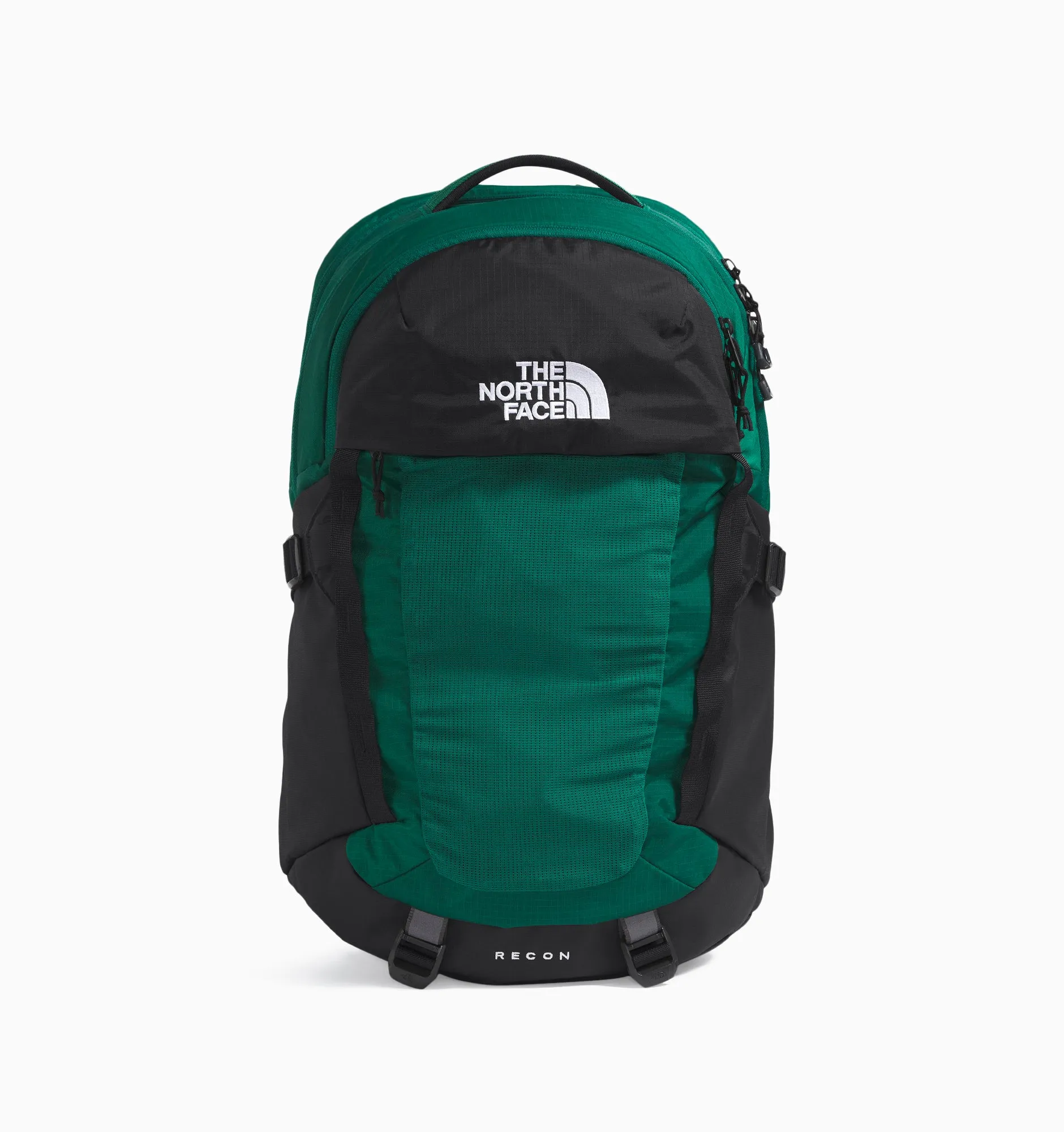 The North Face Recon Backpack