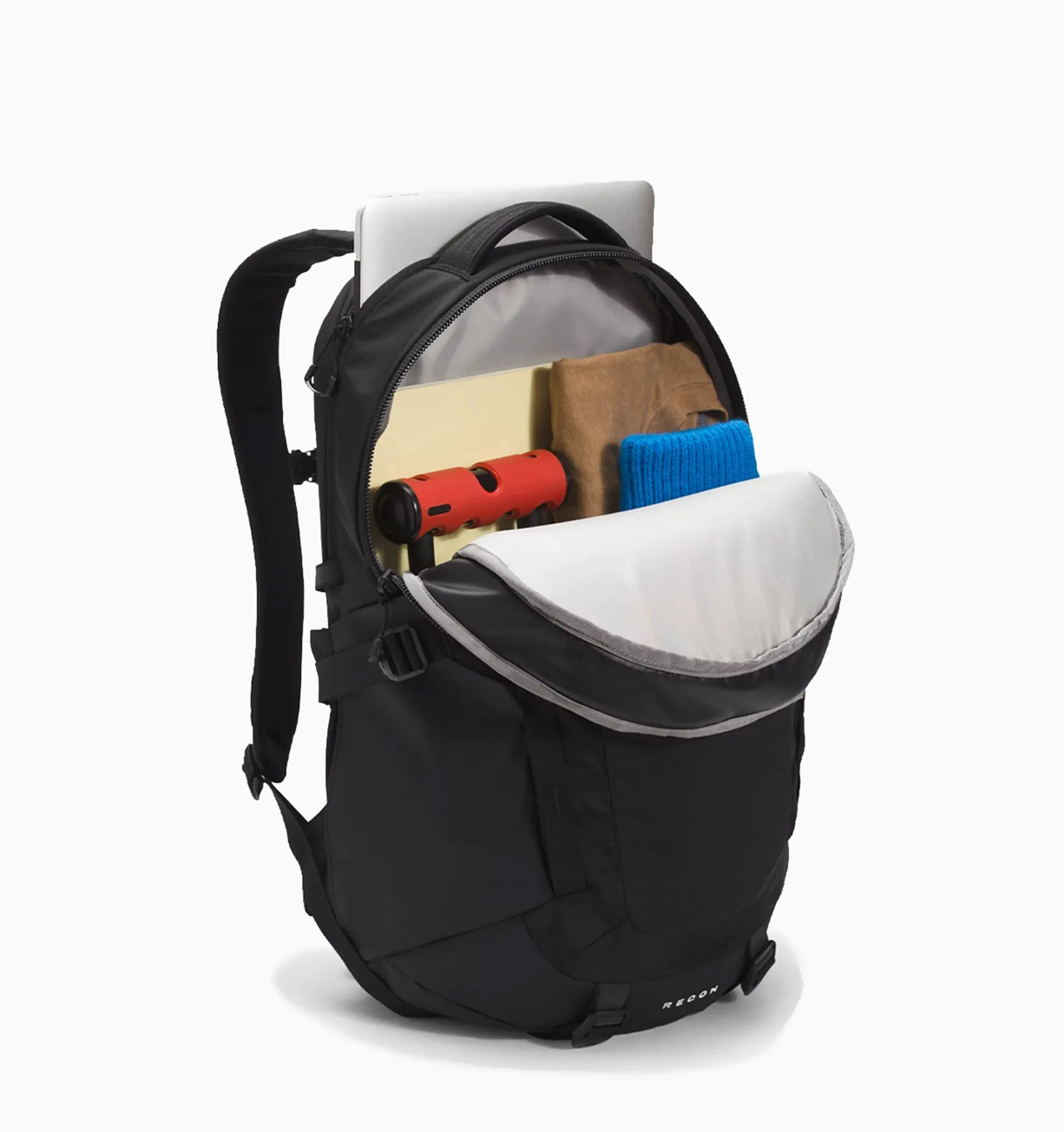 The North Face Recon Backpack