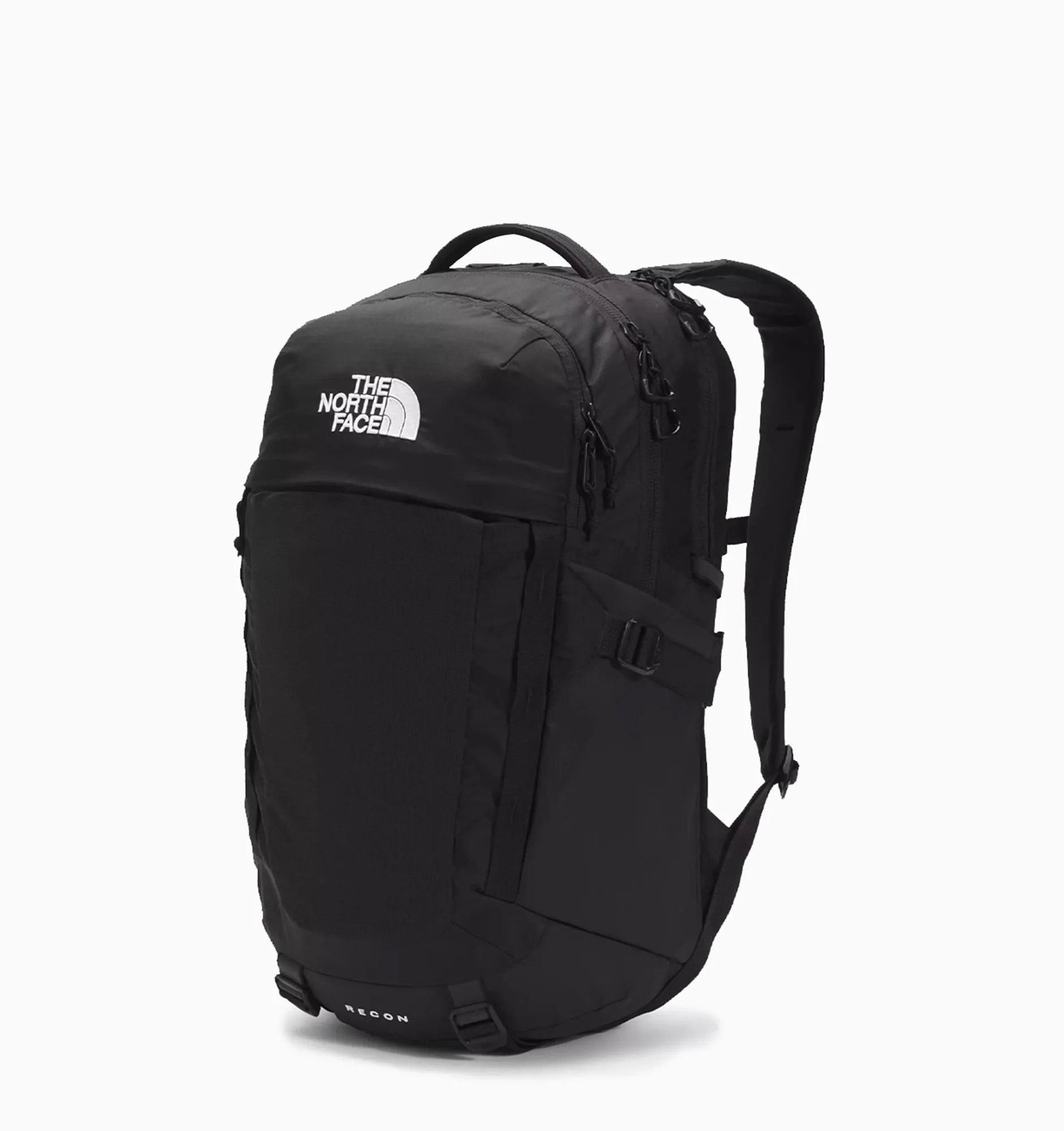 The North Face Recon Backpack