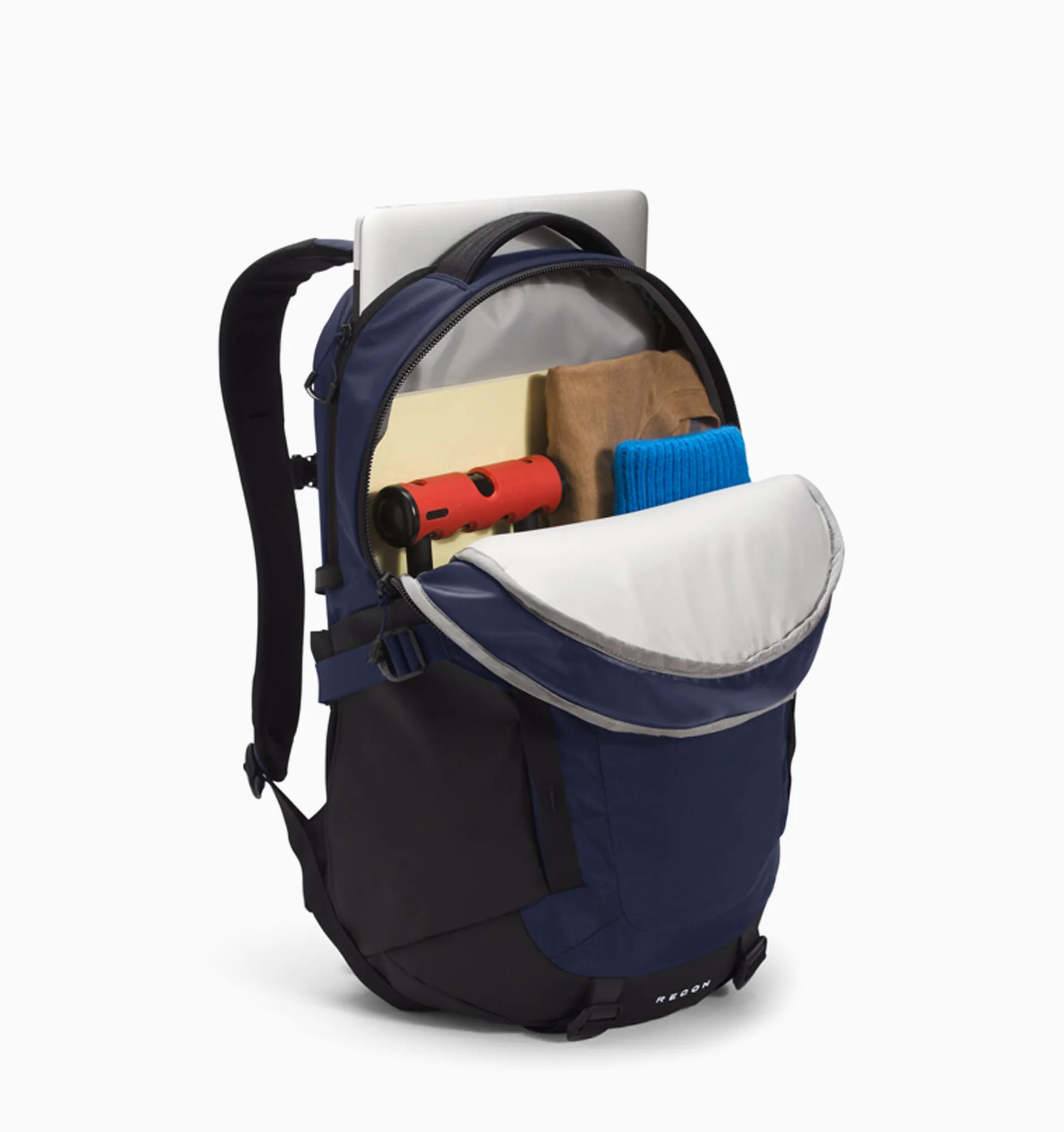 The North Face Recon Backpack