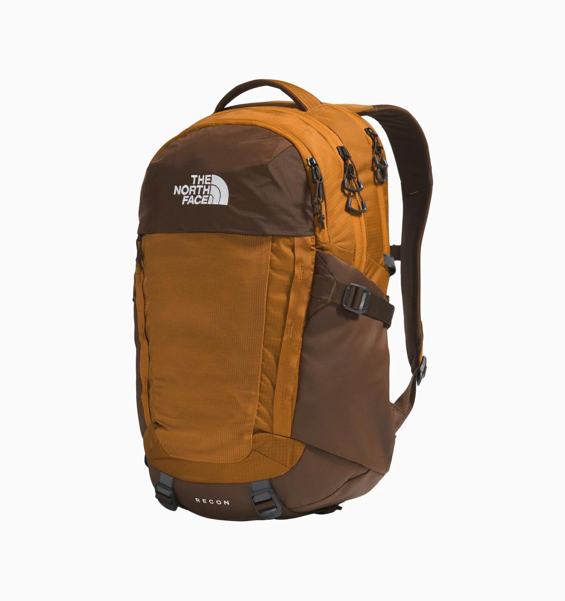 The North Face Recon Backpack