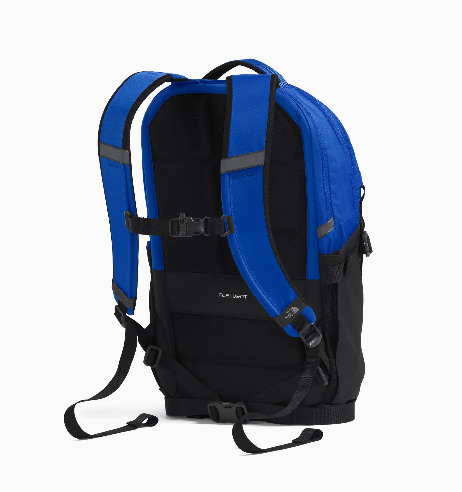 The North Face Recon Backpack